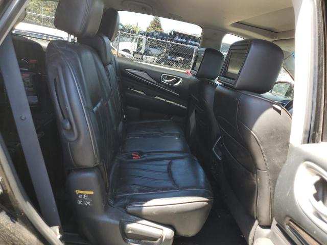 5N1AL0MM7EC516303 Infiniti QX60