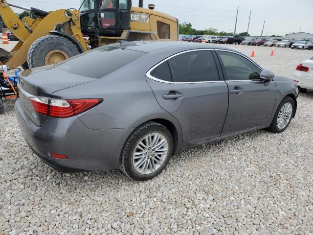 JTHBK1GG4F2208082 Lexus ES 350