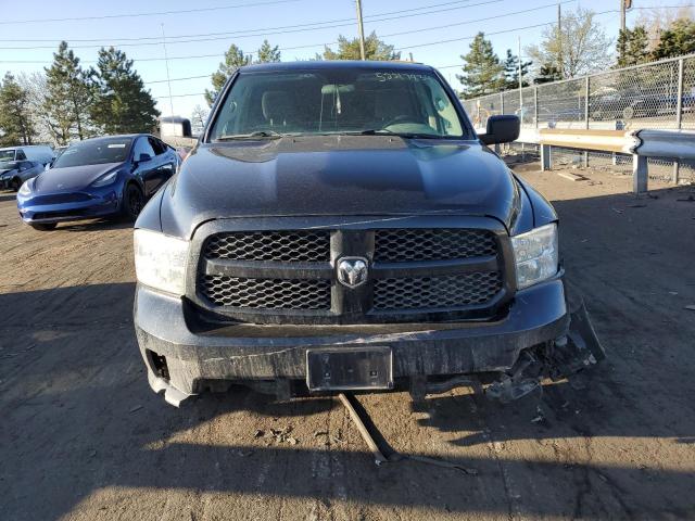 1C6RR7KT3HS709090 RAM 1500 St