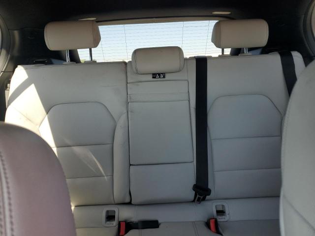 WDCTG4EBXKU005416 Mercedes-Benz GLA 250
