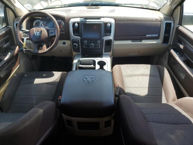 1C6RR6LT3HS500991 RAM 1500 Slt