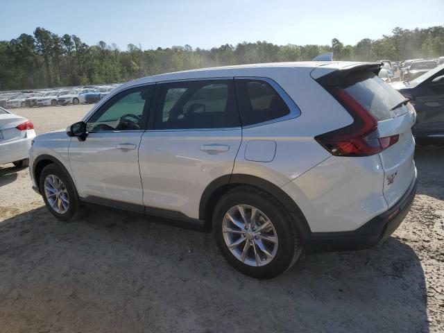 5J6RS3H49RL001311 Honda CR-V EX