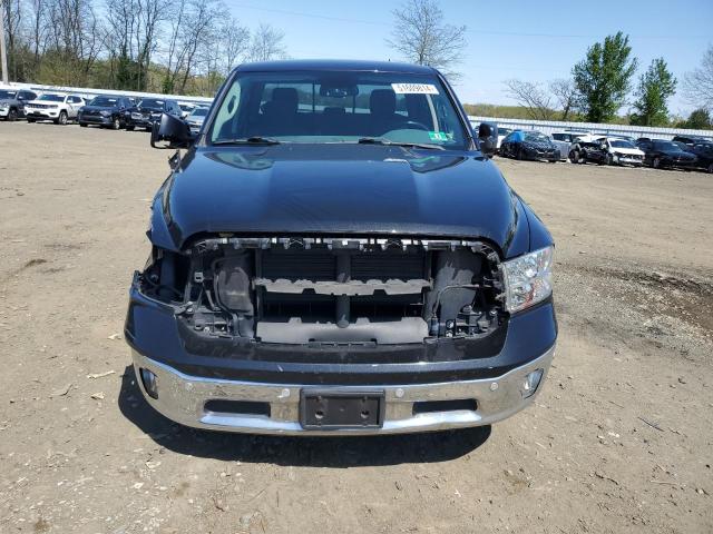 1C6RR7LG2GS422324 RAM 1500 Slt