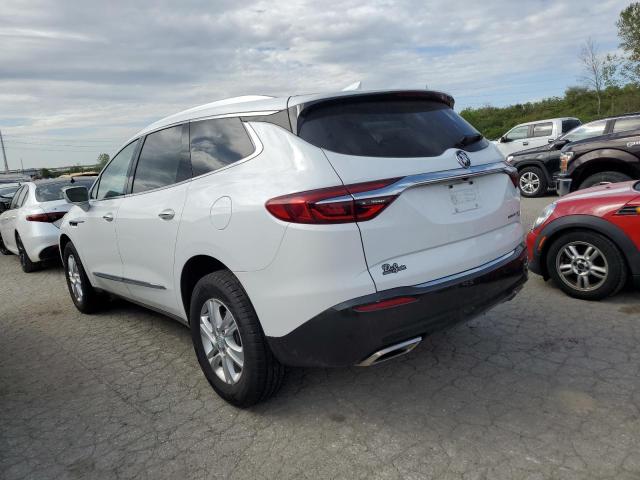 5GAEVAKW2KJ302029 Buick Enclave Essence