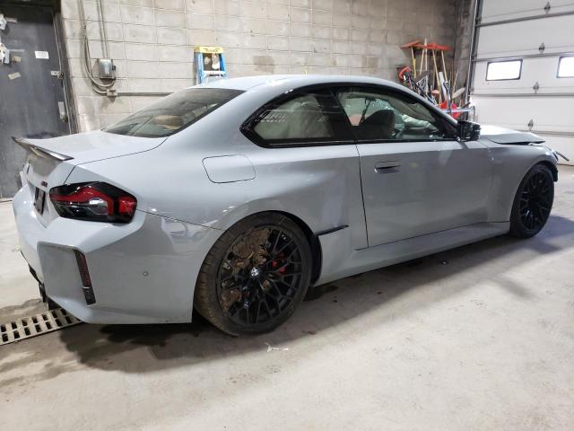 3MF13DM0XP8D71547 BMW M2