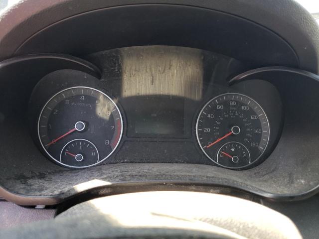 5XXGT4L36LG418696 KIA Optima Lx