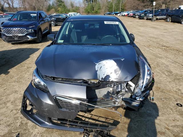 4S3GKAA62K3628435 Subaru Impreza
