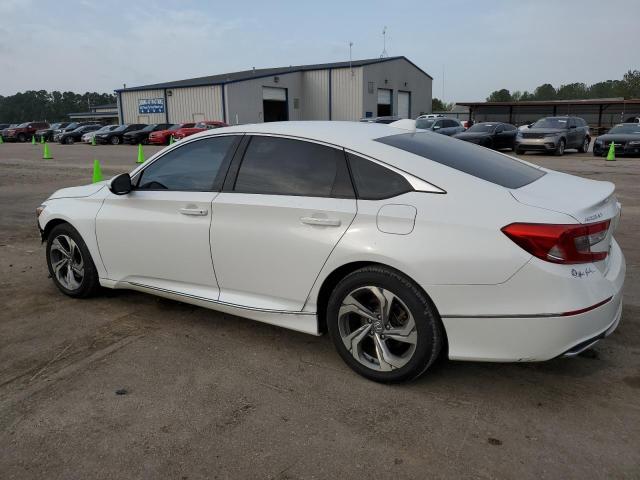 1HGCV1F40JA051963 Honda ACCORD EX