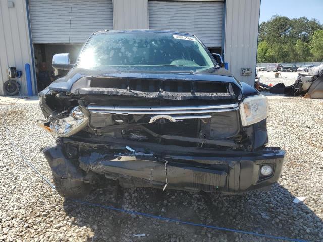 5TFAW5F1XGX529988 Toyota Tundra Crewmax 1794