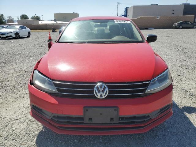 3VW2K7AJ7FM313715 Volkswagen JETTA BASE