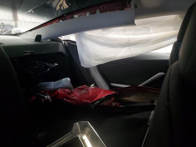 5YJ3E1EBXJF114749 Tesla MODEL 3