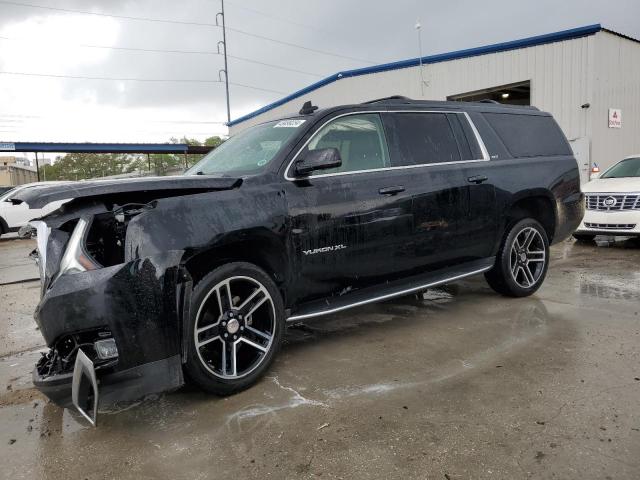 Продажа на аукционе авто 2016 Gmc Yukon Xl C1500 Slt, vin: 1GKS1GKC2GR247200, номер лота: 49499234