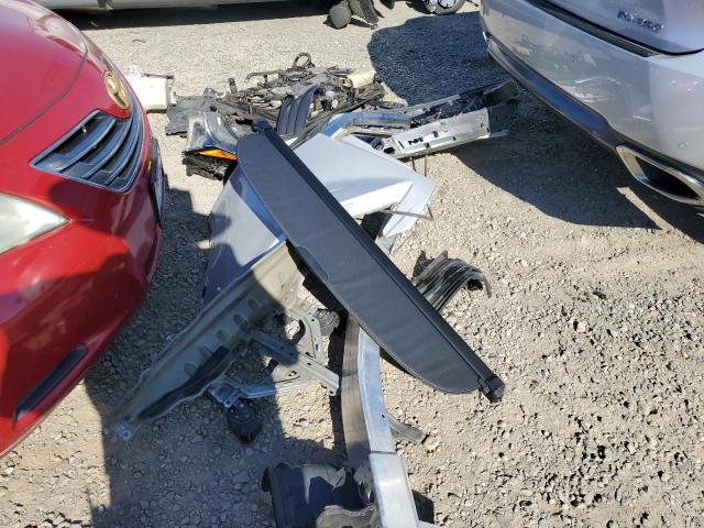 2T2BZMCA0HC131601 Lexus Rx 350 Base