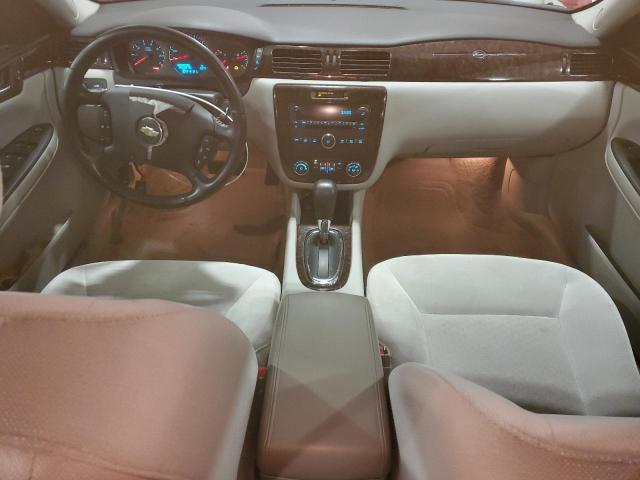 2G1WB5E39E1102776 Chevrolet Impala Limited Lt