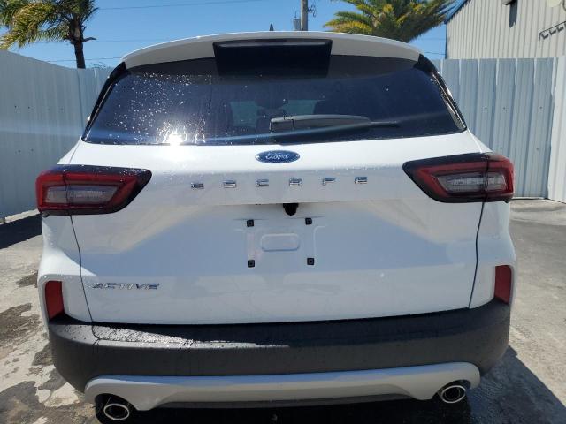 1FMCU0GN1RUA13330 Ford Escape Active