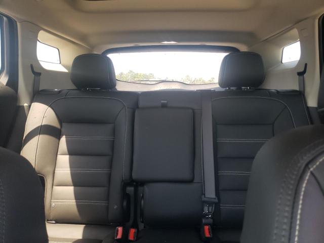 3GKALXEG3PL174947 GMC Terrain Denali