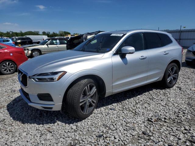 Auction sale of the 2018 Volvo Xc60 T5, vin: LYV102RK4JB117380, lot number: 51189234