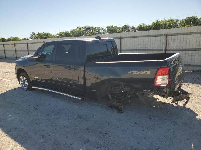 1C6SRFFT4KN767978 RAM 1500 Big Horn/lone Star