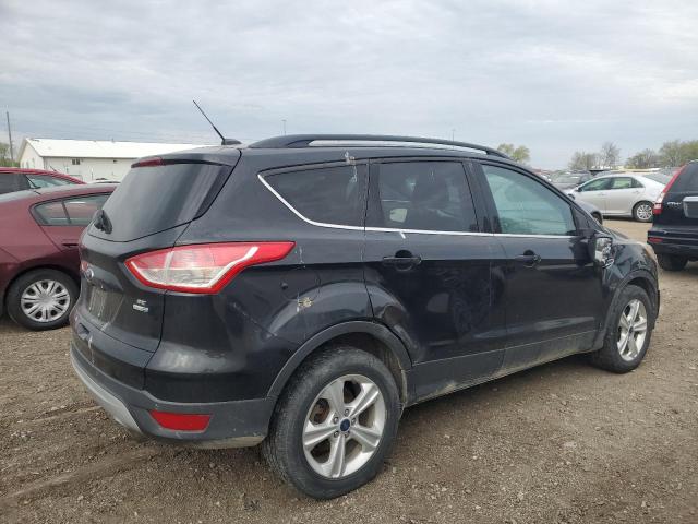 1FMCU9GX9EUE08596 Ford ESCAPE SE