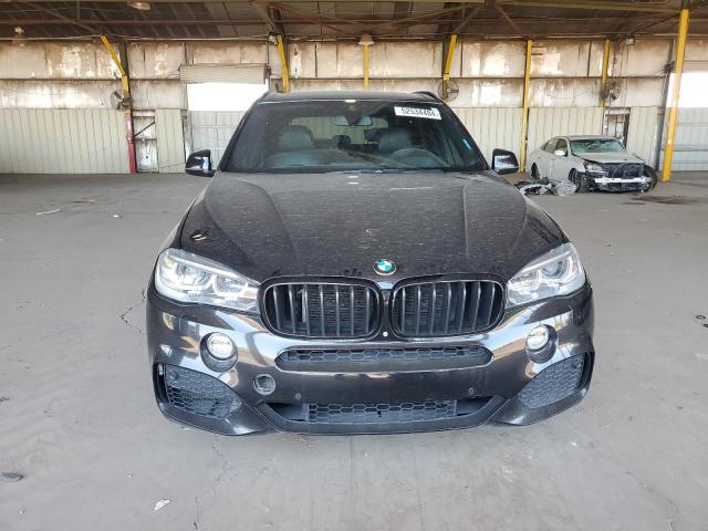5UXKR6C51F0J76443 BMW X5 Xdrive50i