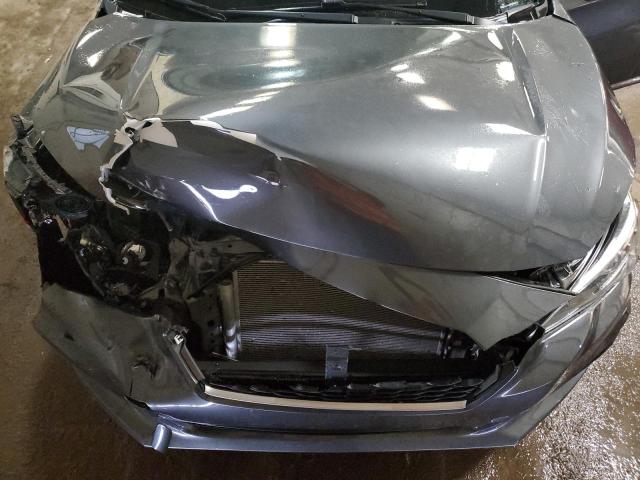 4S3GTAA64J3752542 Subaru Impreza