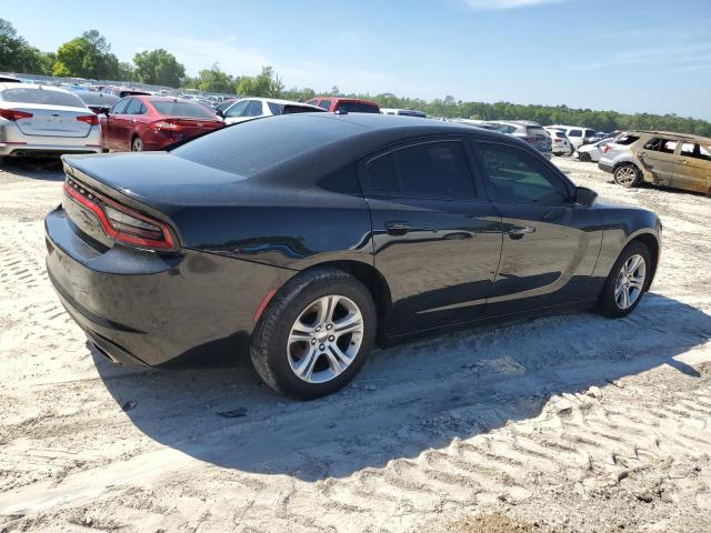 2C3CDXBG6KH658008 Dodge Charger Sxt