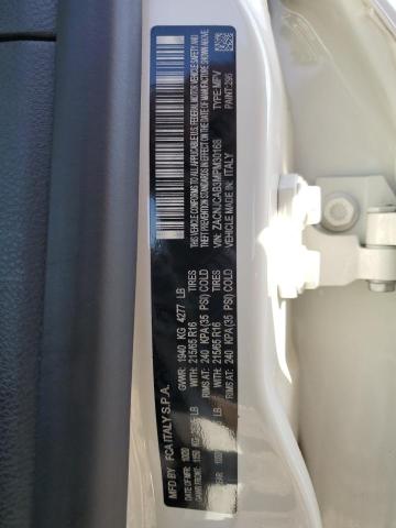 ZACNJCAB3MPM30168 Jeep Renegade Sport