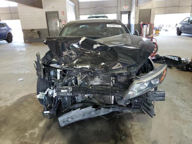 5XXGR4A69FG400578 KIA OPTIMA SX