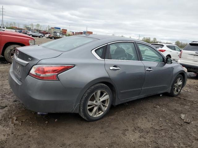 1N4AL3AP5FC142415 Nissan ALTIMA 2.5