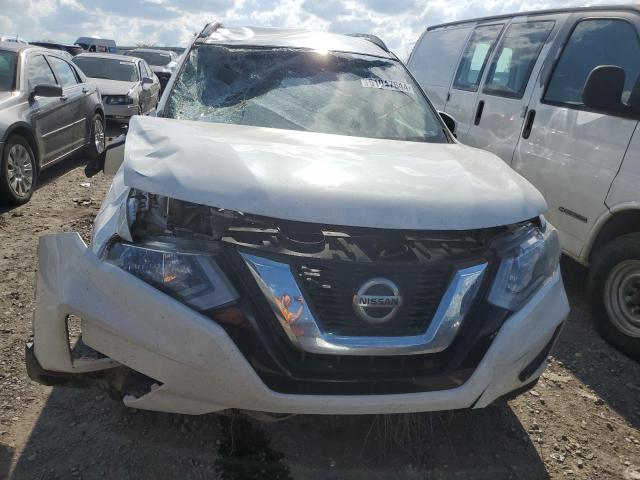 5N1AT2MT4JC728766 Nissan ROGUE S