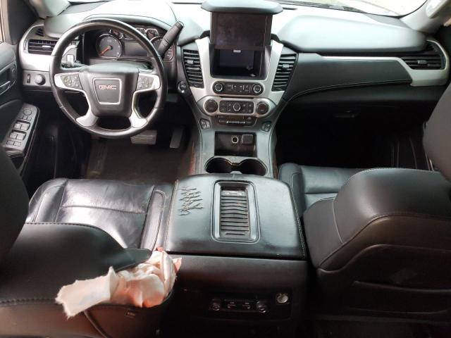 1GKS2GKC2GR147823 GMC Yukon Xl K1500 Slt