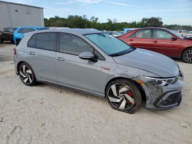 WVWGA7CD6RW122407 Volkswagen GTI S