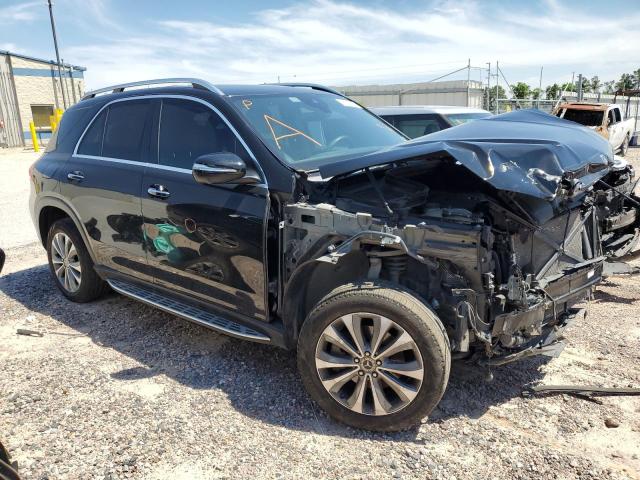 4JGFB4KB1LA053598 Mercedes-Benz Gle 350 4matic