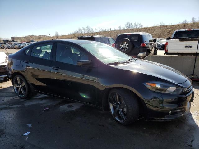 1C3CDFEB7ED767251 Dodge DART GT