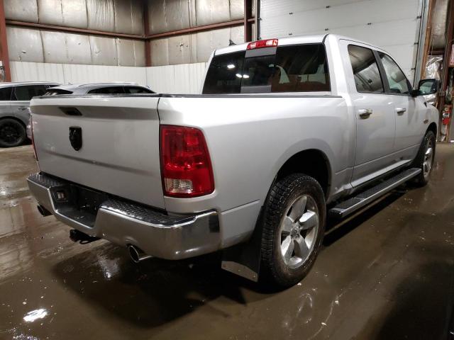 1C6RR7LM6FS609635 RAM 1500 Slt