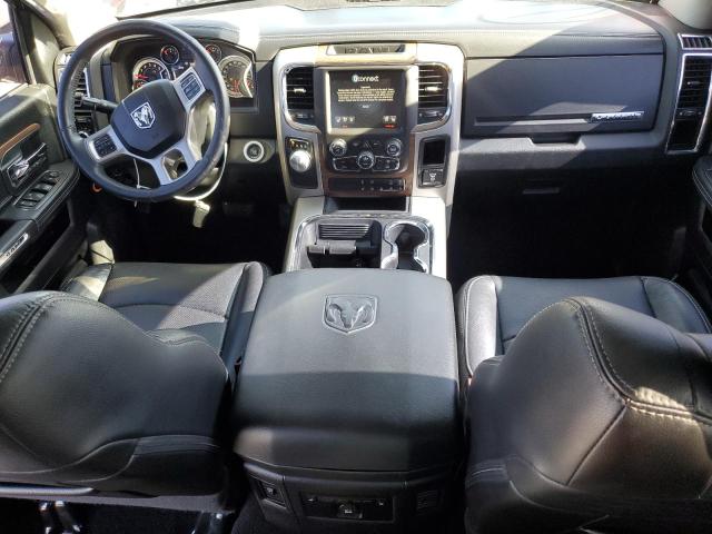 1C6RR6NM5GS284548 RAM 1500 Laie