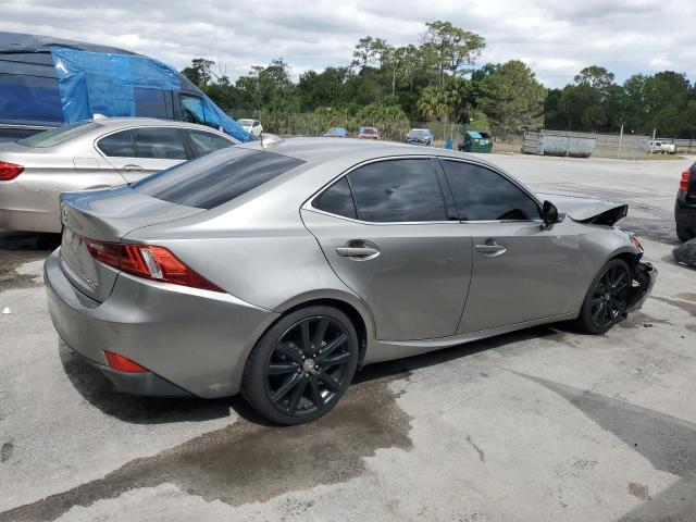 JTHBF1D20F5044597 Lexus IS 250