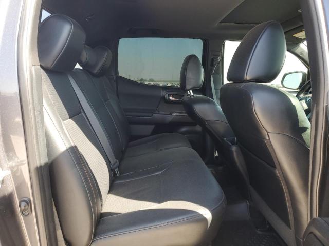 5TFCZ5AN7LX233623 Toyota Tacoma Double Cab