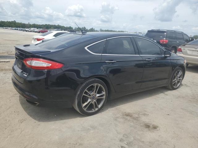 3FA6P0K99GR364676 Ford Fusion Titanium