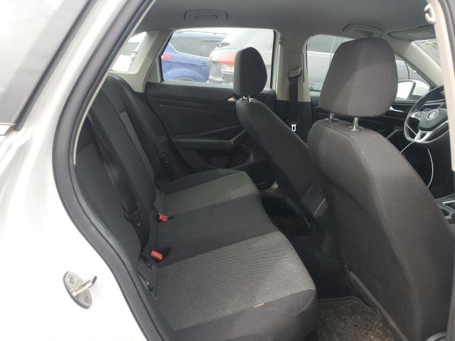 3VWCB7BU3LM061633 Volkswagen JETTA S