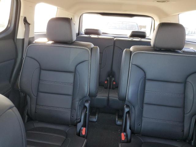 1GKKNXLS0MZ209115 GMC Acadia Denali