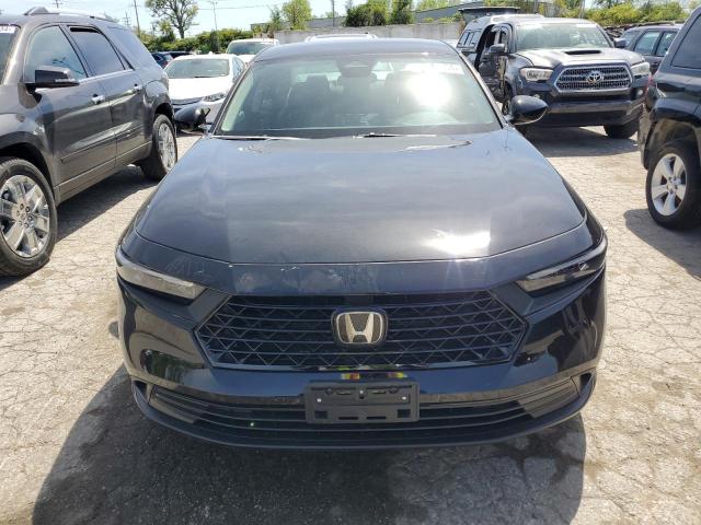 1HGCY1F26RA030133 Honda ACCORD LX