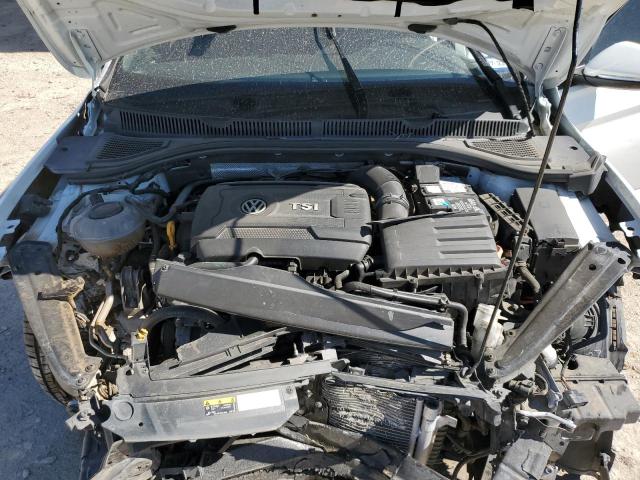 3VW6T7BU8KM186829 Volkswagen JETTA GLI