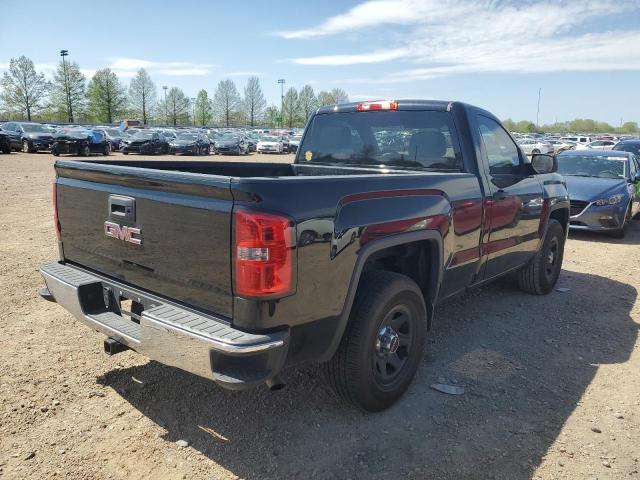 1GTN1TEC8EZ276128 GMC Sierra C1500