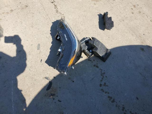2T2BBMCA5RC039972 Lexus Rx 350h Base