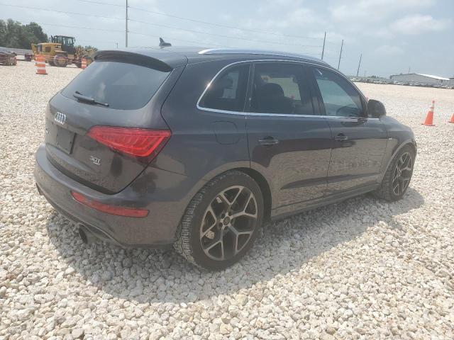 WA1DGAFPXEA079051 Audi Q5 Premium Plus