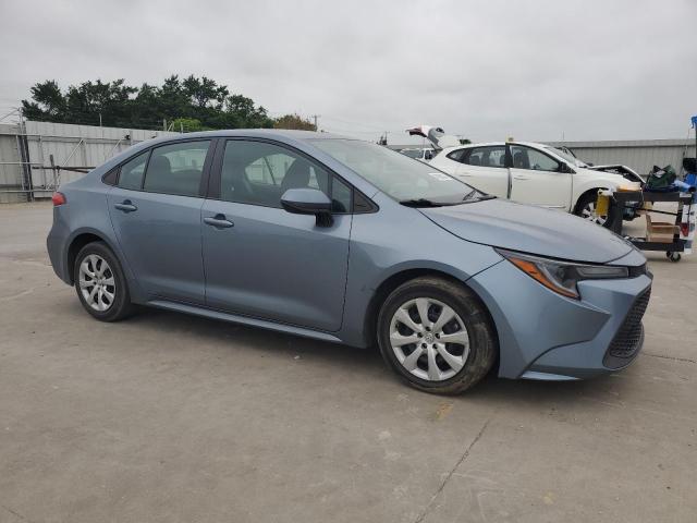 5YFEPRAE3LP022200 Toyota COROLLA LE