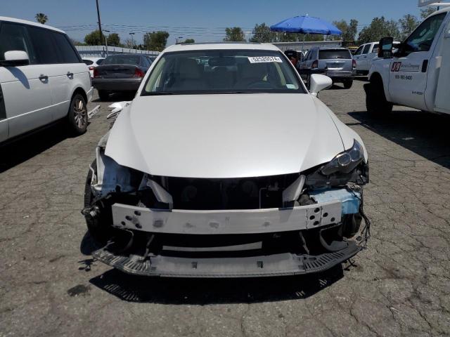 JTHBF1D2XE5029135 Lexus IS 250