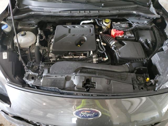 1FMCU0F6XLUB71019 Ford ESCAPE S