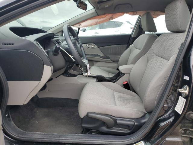 2HGFB2F59FH547308 Honda Civic Lx